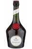 Bénédictine D.O.M bottle