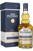 old-pulteney-16-year-700ml-gift-box