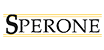 Sperone