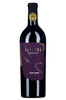 Elettra Cabernet Sauvignon 750ml