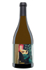 Orin Swift Blank Stare Sauvignon Blanc 2019 750ml