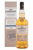 Glenlivet Nadurra Peated Cask Finish Single Malt 1L Bottle with Gift Box