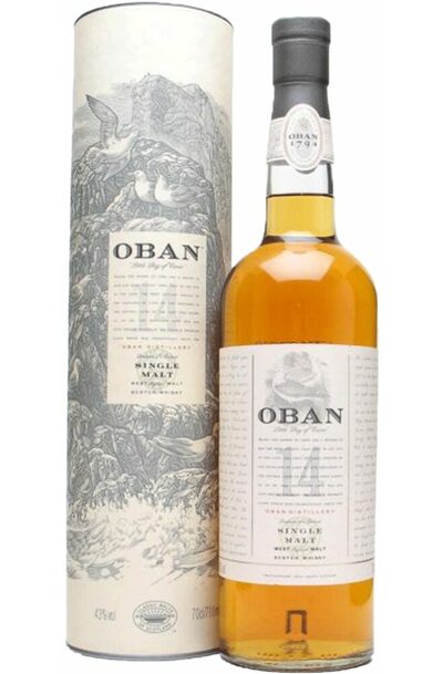 oban-14-year-700ml-giftbox