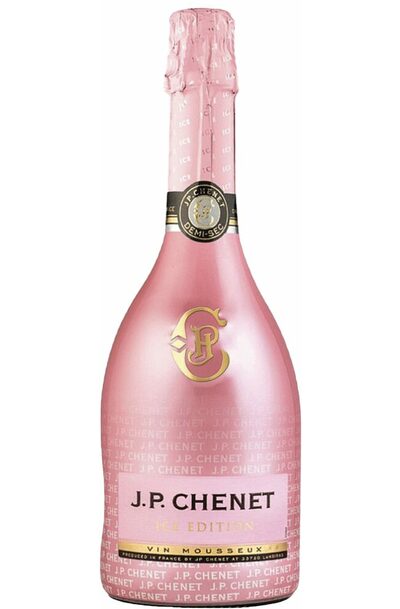jp-chenet-ice-edition-rose 