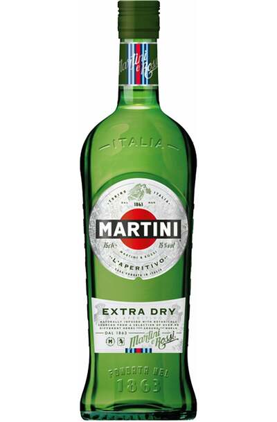 martini-rossi-extra-dry-vermouth-1L