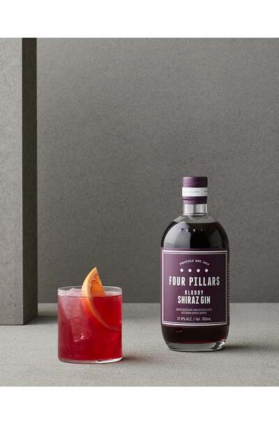 four-pillars-bloody-lemon-cocktail