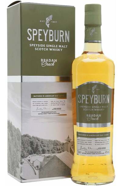 speyburn-bradan-orach-700ml-w-gift-box