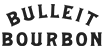 Bulleit Bourbon