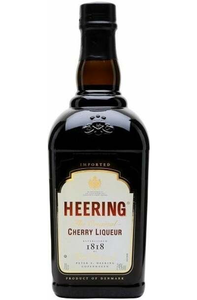 heering-cherry-liqueur-1l