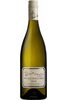 domaine-gadais-pere-et-fils-muscadet-sevre-et-maine-sur-lie-2015-750ml