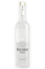 Belvedere Organic Vodka 750ml Bottle