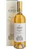 castello-d'Albola-vin-santo-750ml