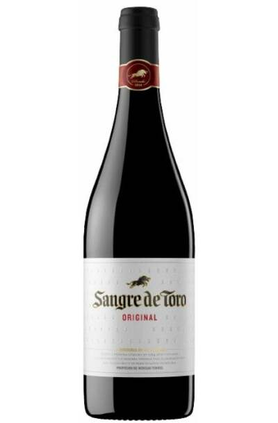 torres-sangre-de-toro-original-750ml