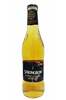 Strongbow British Dry Apple Cider Bottle