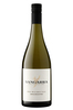 Yangarra Estate Roussanne 2021 750ml