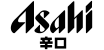 Asahi