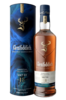 Glenfiddich Perpetual Collection 18 Years Vat 04 Single Malt 700ml Bottle with Gift Box