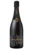 Freixenet Cordon Negro Brut 750ml