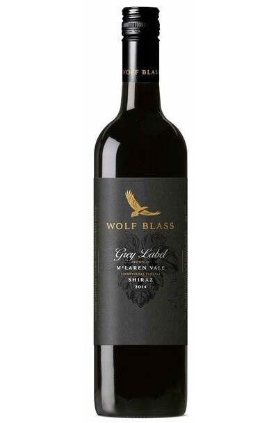 wolf-blass-grey-label-shiraz-750ml