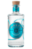 Malfy Gin Originale 700ml