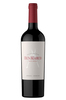 BenMarco Malbec 2021 750ml