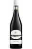 mud-house-pinot-noir-2018-750ml