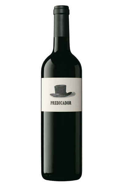 Predicador Tinto 2020 750ml