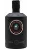 black-tomato-gin-500ml