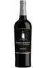 Robert Mondavi Private Selection Zinfandel