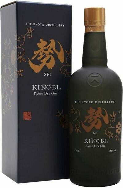 ki-no-bi-sei-kyoto-dry-gin-700ml-w-gift-box