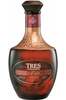 sauza-tres-generaciones-anejo-750ml