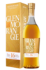 Glenmorangie The Nectar d'Or Single Malt 700ml Bottle with Gift Box