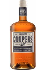 coopers-craft-straight-bourbon