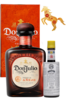 The Old Fashioned Tequila Horse Set
