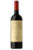 Catena Appellation Lunlunta Malbec 750ml