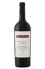 Louis M Martini Napa Valley Cabernet Sauvignon 2018 750ml