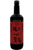 Takara Shirashinken Shochu 720ml Bottle