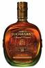 Buchanans 18 Year Special Reserve 750ml Bottle