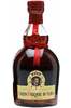 gran-duque-dalba-solera-gran-reserva-700ml