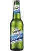 Hahn Super Dry Pint Beer 330ml
