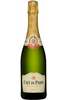 Cafe De Paris Brut 750ml