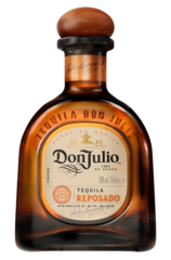 Don Julio Reposado 750ml Bottle