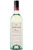 jacob-s-creek-reserve-sauvignon-blanc-750ml