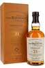 balvenie-21-year-madeira-cask-single-malt-700ml-w-gift-box