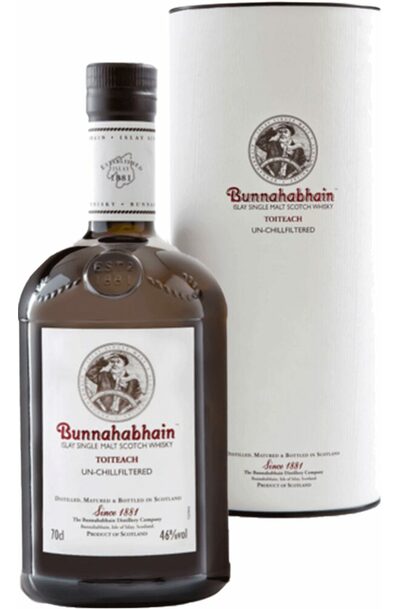 bunnahabhain-toiteach-single-malt-700ml-w-gift-box