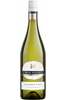mud-house-sauvignon-blanc-2019-750ml