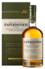 Caperdonich 30 Year 700ml Bottle with Gift Box	
