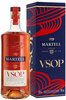 Martell VSOP 700ml with Gift Box