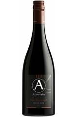 Astrolabe Marlborough Pinot Noir Bottle