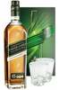 johnnie-walker-15-year-green-label-700ml-gift-box-glasses
